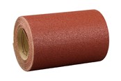 Szlifierka - Makita P-38124 Sanding Roll - P-38124