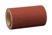 Szlifierka - Makita P-38168 Sanding Roll - P-38168