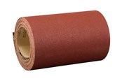 Szlifierka - Makita P-38146 Abrasive Sanding Roll - P-38146