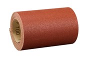 Szlifierka - Makita P-38130 Abrasive Sanding Roll - P-38130
