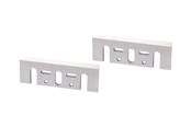 Narzedzia - Makita D-16346 Planer Blade Set 2 Pieces - D-16346