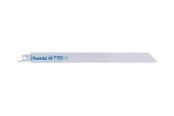 Pila szablasta - Makita B-31859 Saber Saw Blade 5 Pieces - B-31859