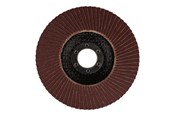 Szlifierka katowa - Makita D-27115 Flap Disc - D-27115