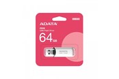 USB Stick - A-Data ADATA Classic Series C906 - 64GB - USB Stick - AC906-64G-RWH
