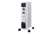 Wentylator, klimatyzacja - Blaupunkt HOR301 - oil radiator - HOR301