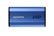 Dysk SSD - A-Data ADATA SE880 - AELI-SE880-1TCBU