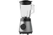 Mikser, blender - Electrolux Miksery Create 4 E4TB1-6ST - 800 W - E4TB1-6ST