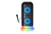 Głośniki przenośne i na imprezy - Media-Tech BT POWER AUDIO MT3183 - party speaker - for portable use - wireless - 5906453131832