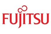 Zasilacz do komputera - Fujitsu - power supply - hot-plug / redundant - 500 Watt Zasilacz do komputera - 500 wat - ATX - 80 Plus 80+ Titanium - PY-PU505