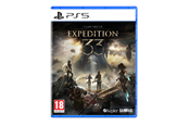 Gry - Clair Obscur: Expedition 33 - Sony PlayStation 5 - Akcja - 3391892034226