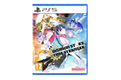 Gry - Digimon Story: Time Stranger - Sony PlayStation 5 - RPG - 3391892035865