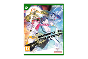 Gry - Digimon Story: Time Stranger - Microsoft Xbox Series X - RPG - 3391892035926