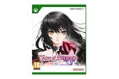 Gry - Tales of Berseria Remastered - Microsoft Xbox Series X - RPG - 3391892036008