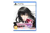 Gry - Tales of Berseria Remastered - Sony PlayStation 5 - RPG - 3391892035551