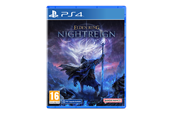 Gry - Elden Ring: Nightreign (Seekers Edition) - Sony PlayStation 4 - RPG - 3391892035070