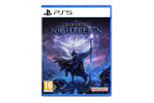 Gry - Elden Ring: Nightreign (Seekers Edition) - Sony PlayStation 5 - RPG - 3391892034714