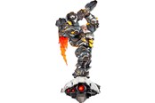 Drobiazgi - Blizzard - Overwatch (Reinhardt) 64 cm - Figurka - 5030917296116