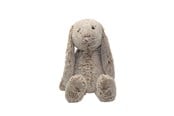 Zabawki dla niemowlat - Happy Baby Plush Bunny 65 cm - 502242