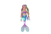 Lalki i akcesoria - Baby Born Mermaid 43cm - 837351