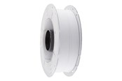 Filament - Drukarka 3D - Prima EasyPrint PLA - White - PC-EPLA-175-1000-WH