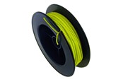 Zabawki na zewnatrz - Eureka - Diabolo Fluorine Rope 10m - 52515759