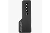 Akcesoria dla graczy - Simagic P1000 Long Throttle Plate - P-L100
