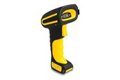 Czytnik kodów kreskowych - DeLOCK Barcode Scanner - 90586