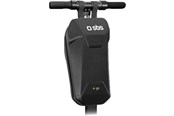 Hulajnoga elektryczna - SBS E-go Bag for Electric Scooters - 2 L - TEERBAGK