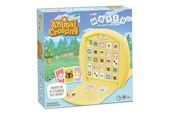 gry-planszowe-karciane-i-kosci - Identity Games - Match Animal Crossing Child's Play (EN) - 44950