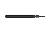 Zasilacz do komputera - Microsoft Surface Slim Pen Charger - charging cradle Zasilacz do komputera - ATX - 80 Plus - 8X3-00002