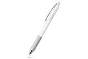 Przybory do pisania i rysowania - Pentel BY210-A Floatune Roller Ball - 12 pcs - BY210-A