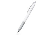 Przybory do pisania i rysowania - Pentel BY210-C Floatune Roller Ball - 12 pcs - BY210-C