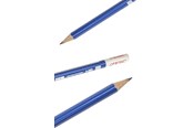 Przybory do pisania i rysowania - Pentel CB60T Grafite pencil HB - CB60T-HBE