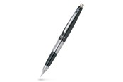 Przybory do pisania i rysowania - Pentel P1035-A-BOX KERRY pencil 0.5mm - P1035-A-BOX