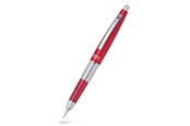 Przybory do pisania i rysowania - Pentel P1035-B-BOX KERRY pencil 0.5mm - P1035-B-BOX