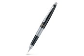 Przybory do pisania i rysowania - Pentel P1037-A-BOX KERRY Pencil 0.7mm - P1037-A-BOX