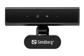 Kamera internetowa - Sandberg Face-ID Webcam Mini Pro - 134-44