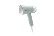 Prasowanie - Tefal Parownica ręczna Origin Travel DT1034E1 - DT1034E1