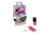 Kreatywne gry - Style 4 Ever Mini Beauty Trolley - assorted - 309