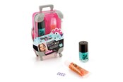 Kreatywne gry - Style 4 Ever Mini Beauty Trolley - assorted - 309