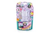 Kreatywne gry - Style 4 Ever Mini Deco DIY Light Up - assorted - 267