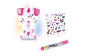 Kreatywne gry - Style 4 Ever Mini Deco DIY Light Up - assorted - 267