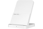 Telefon - Adapter i Ladowarka - Xiaomi 50W Wireless Charging Stand Pro - BHR7560GL