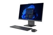 Komputer - All-In-One - Lenovo ThinkCentre neo 50a 27 G5 - all-in-one Core i3 i3-1315U 1.2 GHz - 16 GB - SSD 512 GB - LED 27" - English - Europe - 12SA0012PB