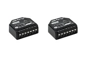 Inteligentny dom - Shelly 2PM Gen3 - 2 pack - Shelly_2PM_Gen3_2er