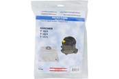 Worek do odkurzacza - Kärcher Vacuum Filter Bags - 40038