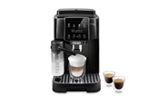 Ekspres do kawy - DeLonghi De’Longhi Magnifica ECAM220.60.B - ECAM 220.60.B