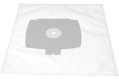 Worek do odkurzacza - Nordic Quality MEL 2046 - Dust Bags 5 pcs. - 2288359