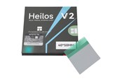 Chłodzenie CPU - Thermalright Heilos 40x50x0.25mm V2 - Podkładka termiczna - Heilos 40x50x0.25mm V2