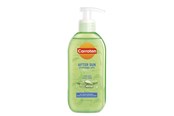 Pielegnacja ciala - Carroten - After Sun Aloe Gel 200 ml - 5201314180630